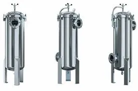 An Scagaire Slándála Ard-Sreafa