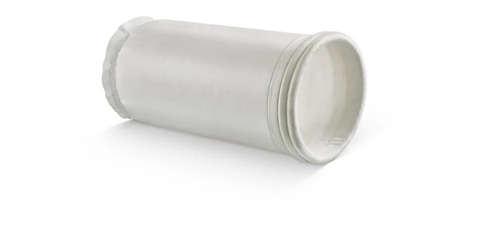 An t-Ábhar Scagacháin poileistir Uisce- Agus Ola-repellent HL500IV