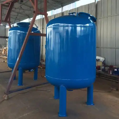 An scagaire meicniúil gaineamh Grianchloch go hiomlán uathoibríoch uathoibríoch