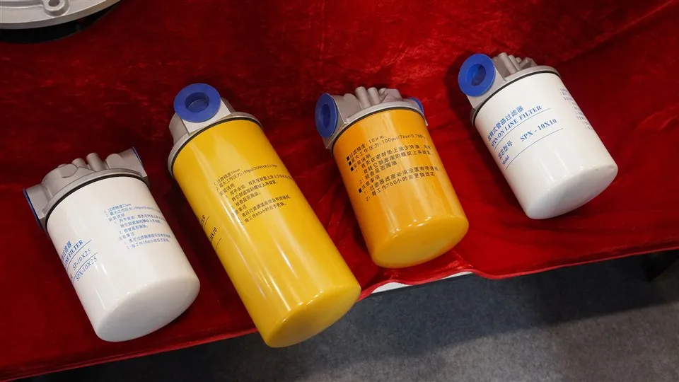 An scagaire ola le haghaidh comhbhrúiteoirí aeir scriú