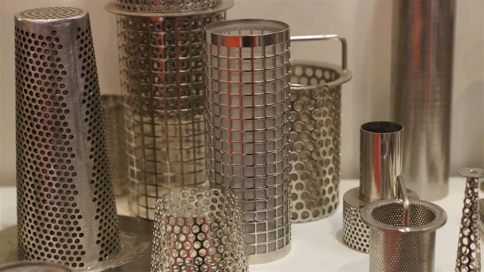 An datha scagaire mogalra ilchodach pláta pláta bréifneach