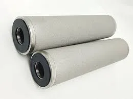 Cartús Scagaire Slat Tíotáiniam