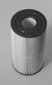 Cartús Scagaire barrfheistithe