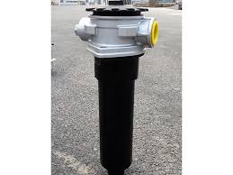 An Scagaire Tuairisceáin Ola Lastuas