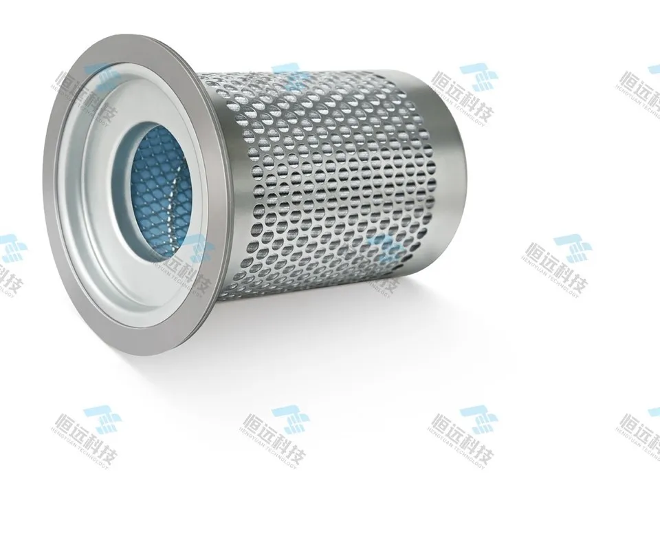 Deighilteoir Ola-Uisce-Uisce-Uisce-Uisce-Uisce-Uisce-Uisce-Uisce-Aeir atá Frithsheasmhach agus a Chruthú Meirdeach